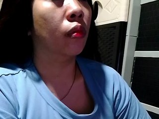 Image capture of Kazzandra