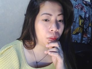 Kazzandra Porn Show