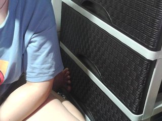 Image capture of Kazzandra