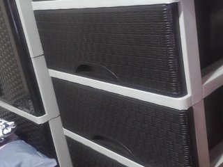 Image capture of Kazzandra