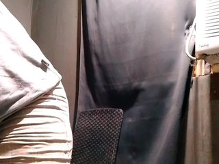 Kazzandra Porn Show