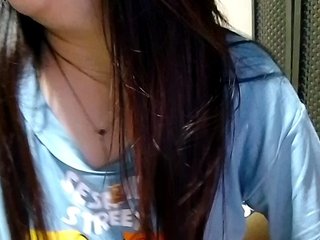 Image capture of Kazzandra