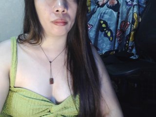 Lykaliciousz Porn Show