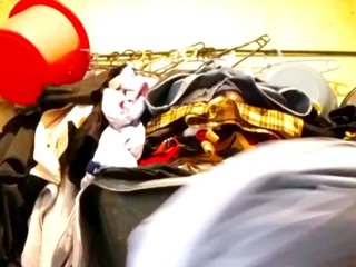 Image capture of Kazzandra