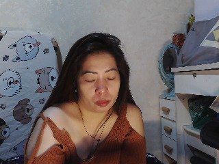 Lykaliciousz Porn Show