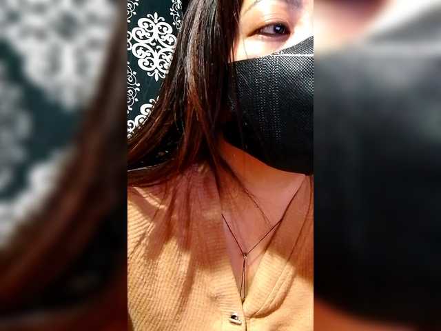 candyshane's BongaCams show and profile