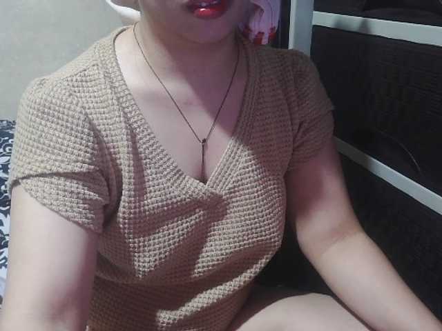 candyshane's BongaCams show and profile