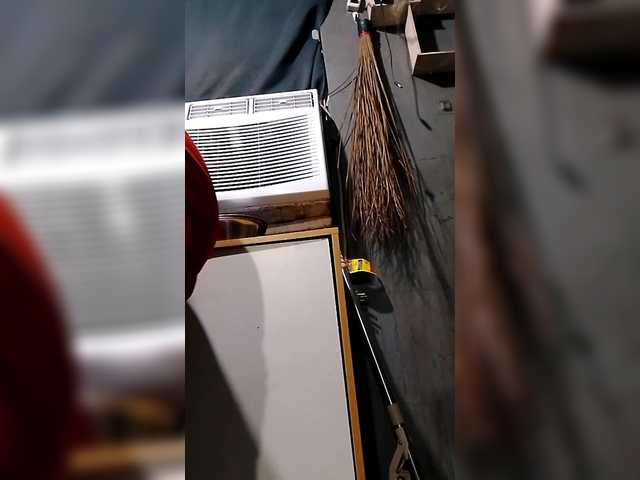 candyshane's BongaCams show and profile