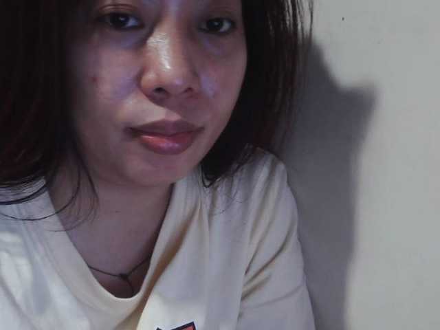 Preview of kazzandra