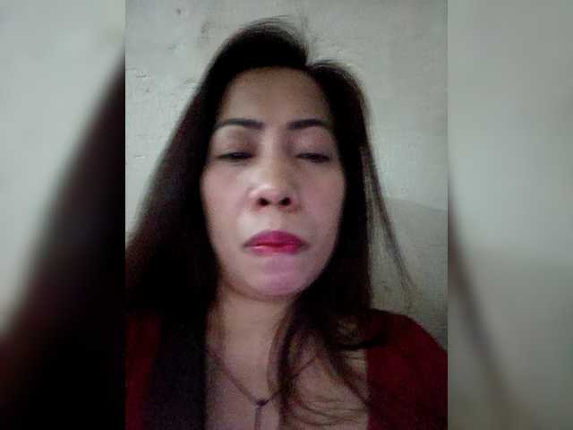 candyshane's BongaCams show and profile