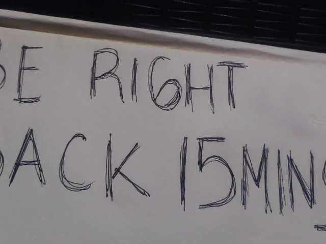 candyshane live cam profile