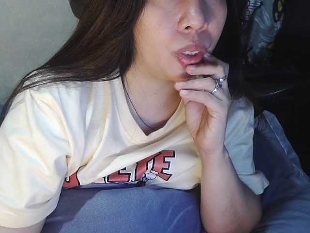  candyshane chat room