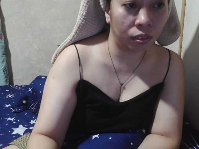 candyshane's BongaCams show and profile