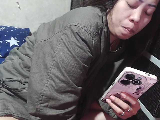 candyshane's BongaCams show and profile