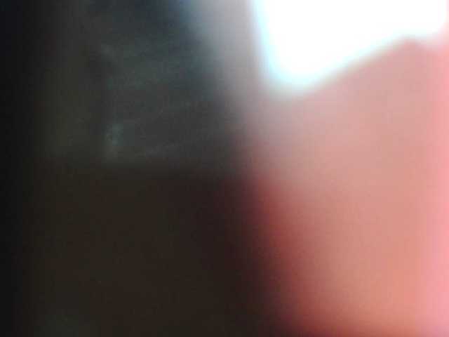 Preview of kazzandra