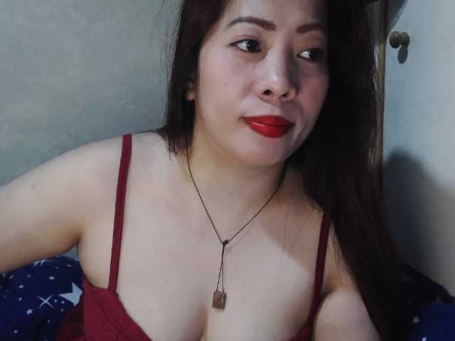 Preview of kazzandra