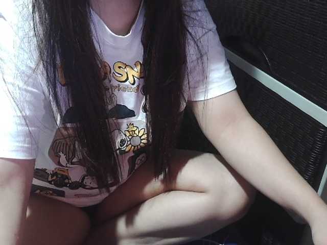 Preview of kazzandra