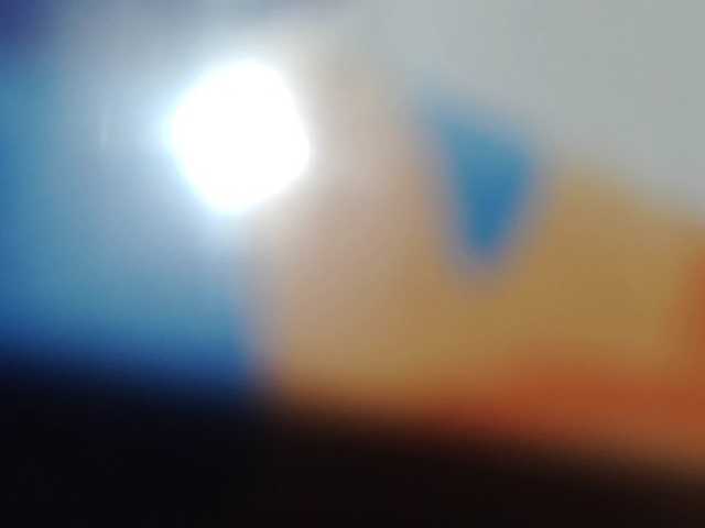 candyshane's BongaCams show and profile