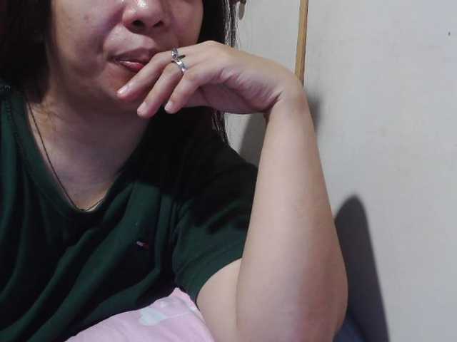 Preview of kazzandra