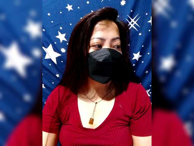 candyshane's BongaCams show and profile