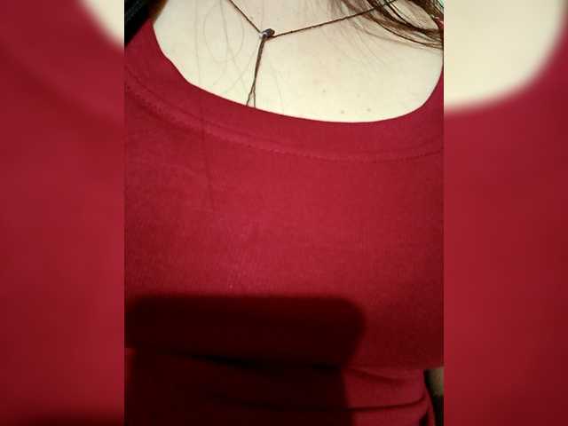 candyshane's BongaCams show and profile