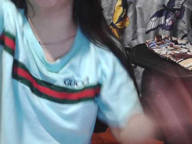 Preview of kazzandra