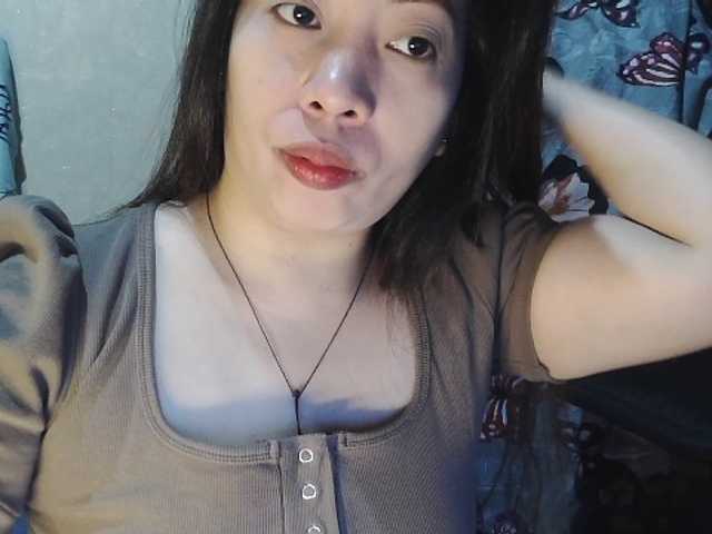 Kazzandra webcam
