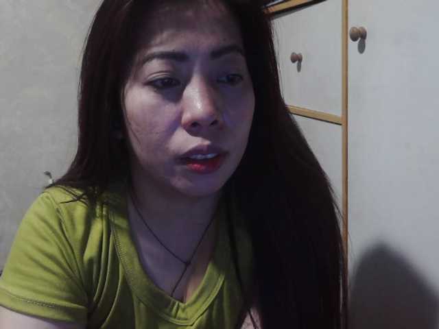 candyshane's BongaCams show and profile