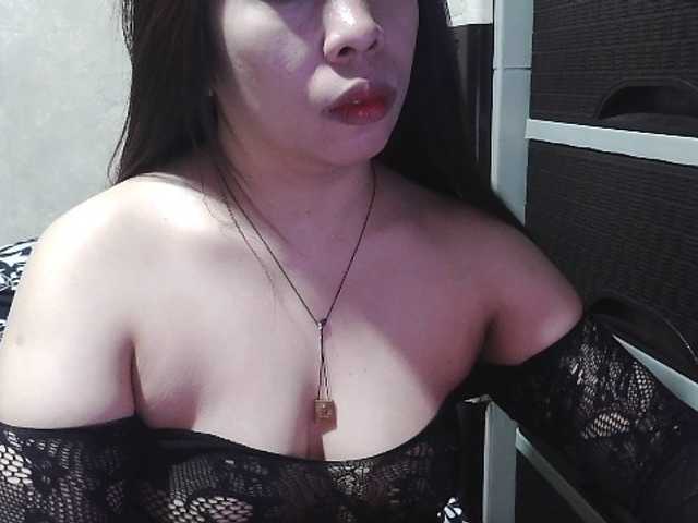 candyshane's BongaCams show and profile