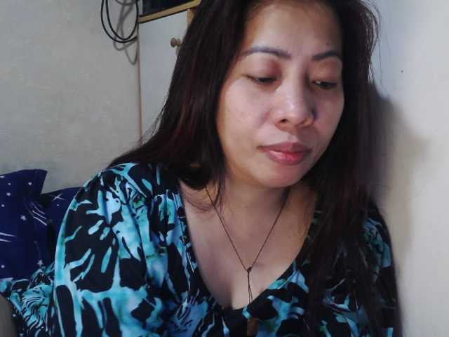 Preview of kazzandra