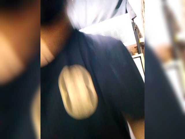 candyshane's BongaCams show and profile