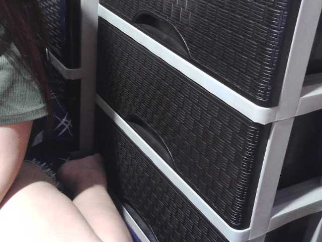 candyshane's BongaCams show and profile