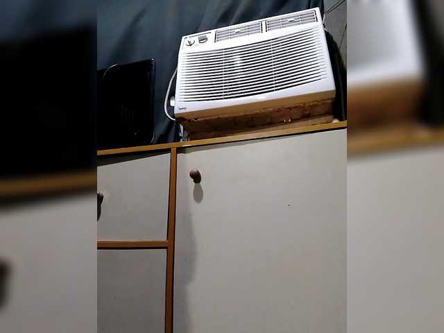 candyshane's BongaCams show and profile