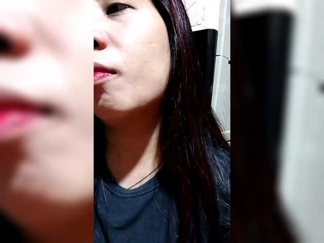 candyshane's BongaCams show and profile