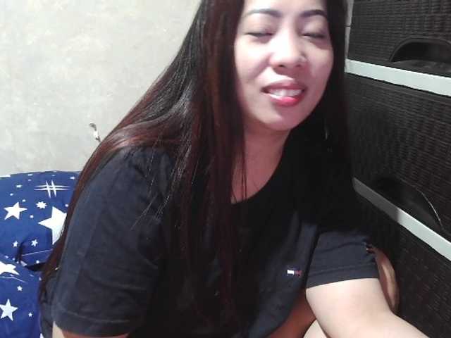 Preview of kazzandra