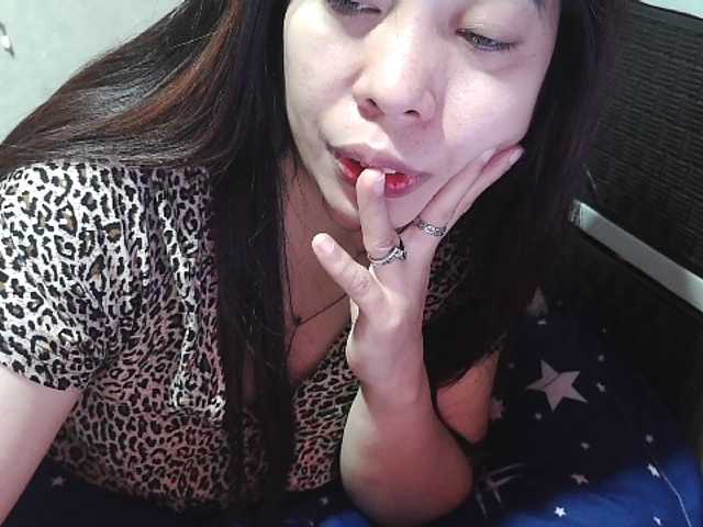 candyshane's BongaCams show and profile