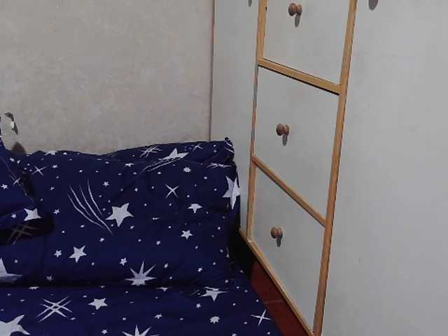 candyshane's BongaCams show and profile