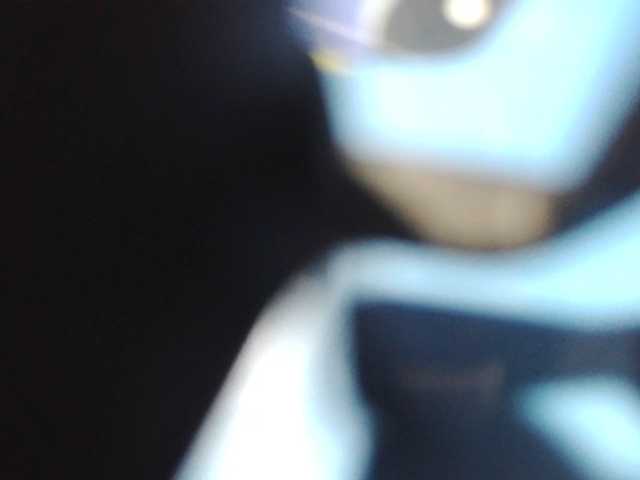 candyshane's BongaCams show and profile