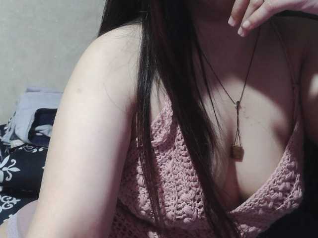 Preview of kazzandra