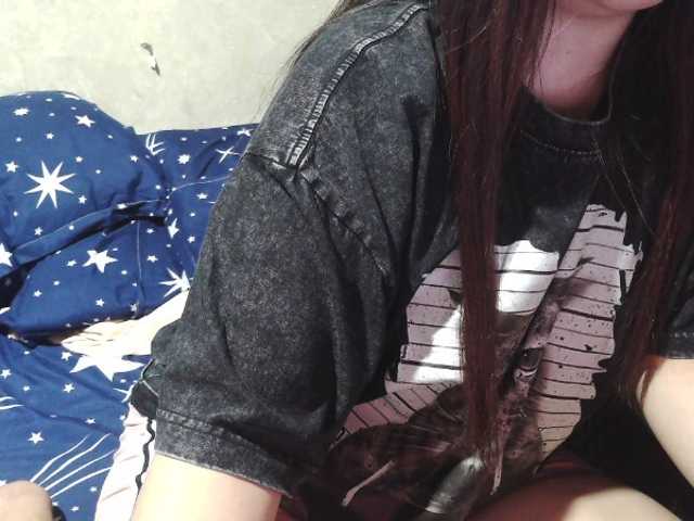 candyshane's BongaCams show and profile