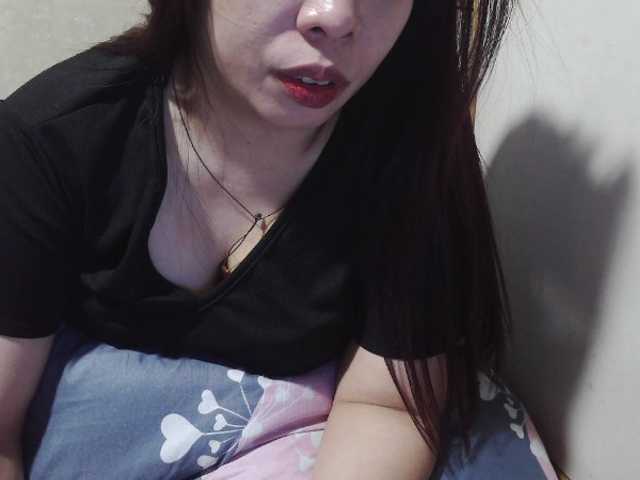 candyshane's BongaCams show and profile