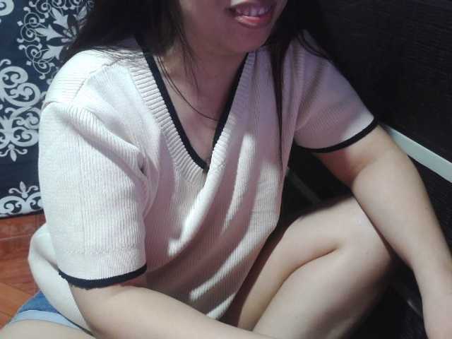 Preview of kazzandra