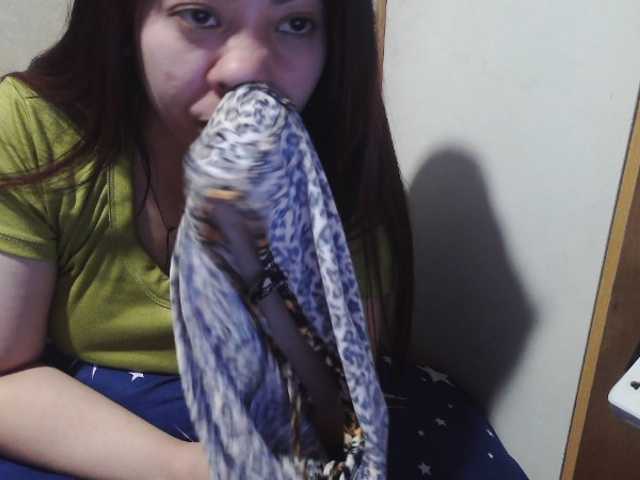 candyshane's BongaCams show and profile