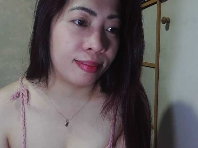 candyshane's BongaCams show and profile