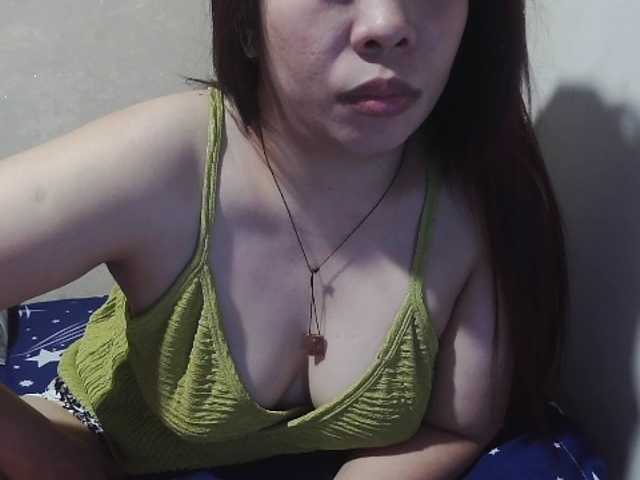 candyshane's BongaCams show and profile