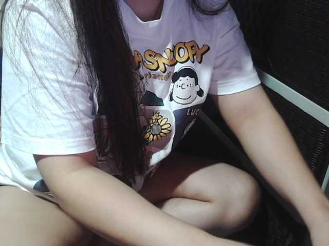 candyshane's BongaCams show and profile