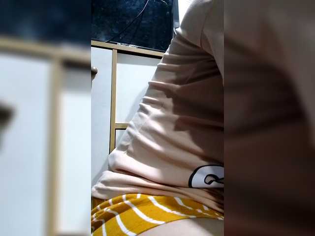 Preview of kazzandra