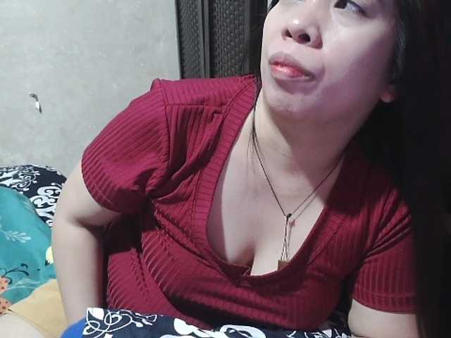 candyshane's BongaCams show and profile