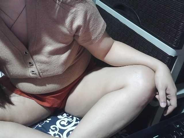 Preview of kazzandra