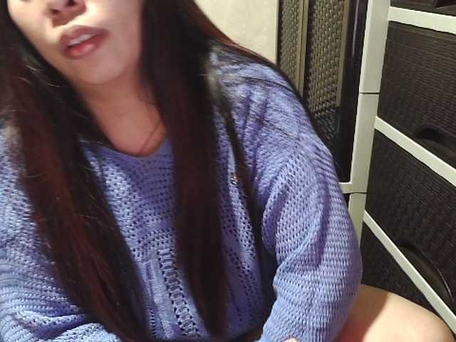 Preview of kazzandra